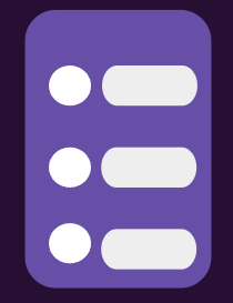 Forms Icon
